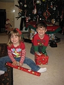 Kids_XMasEve2010 (9)